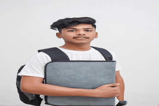 Deewan Singh