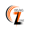 CodingZone