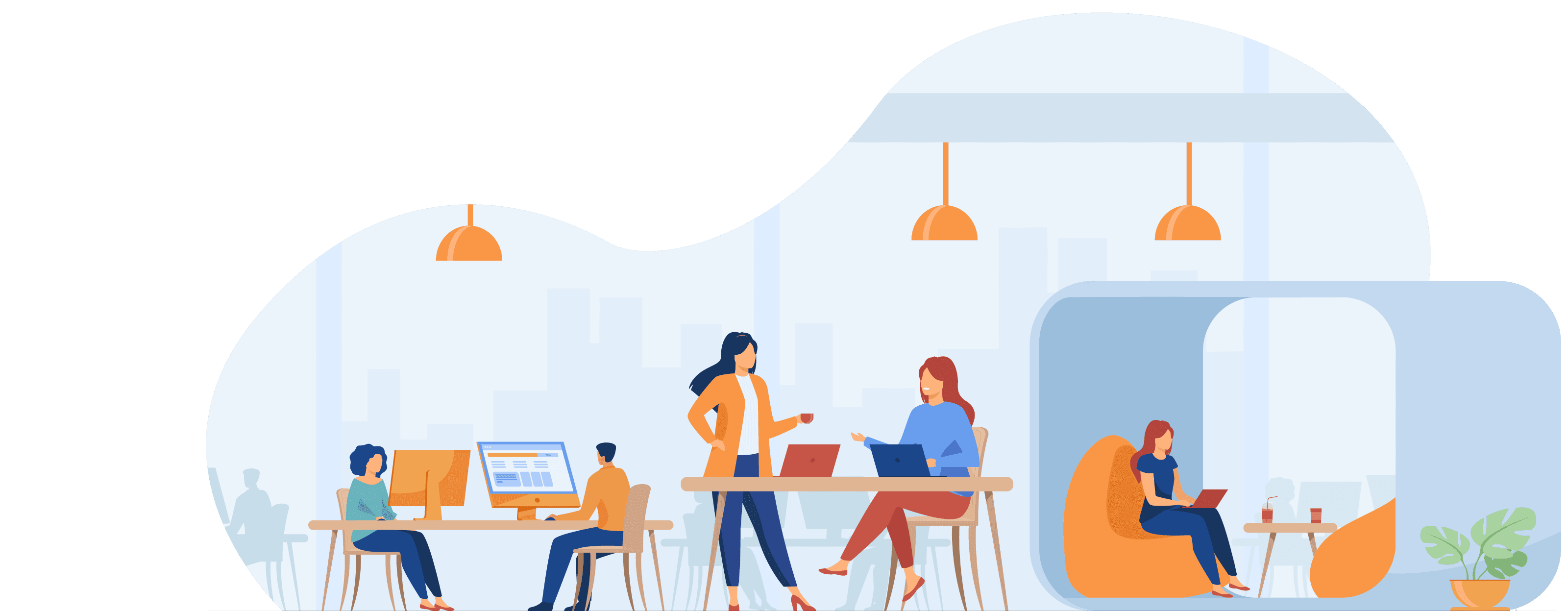 offline courses